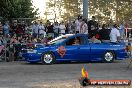 Summernats 22 Part 2 - HPH_7573